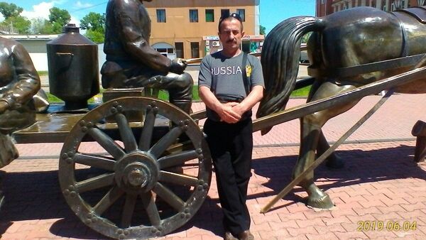  ,   , 65 ,   ,   , c 