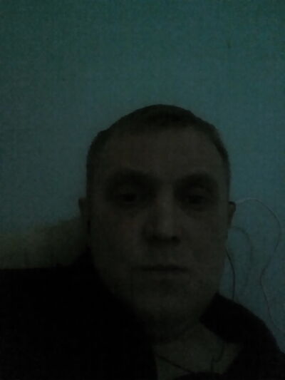  ,   , 47 ,     , c 