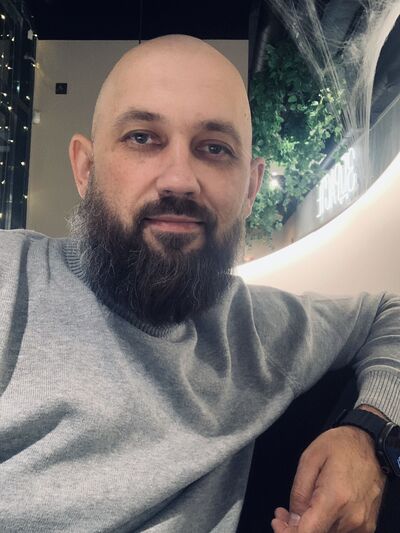  Lambeth,   , 37 ,   ,   
