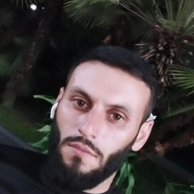  ,   , 31 ,   ,   