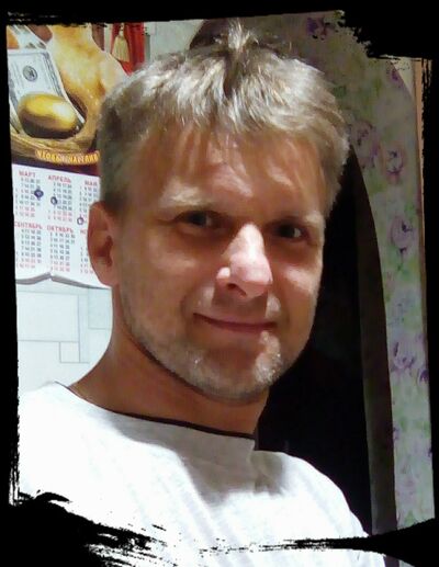  ,   , 51 ,   