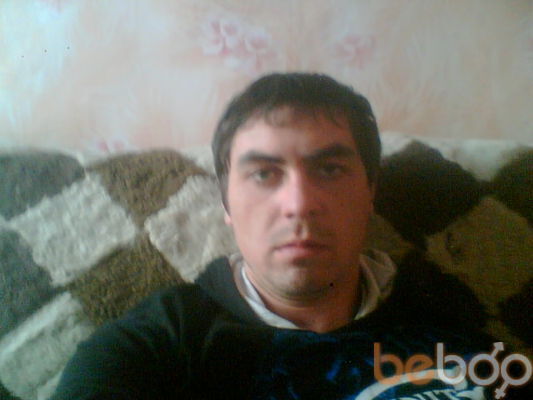  ,   , 34 ,     , c 