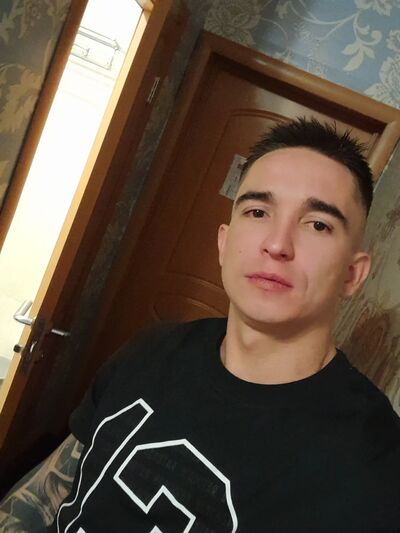  ,   , 34 ,   ,   