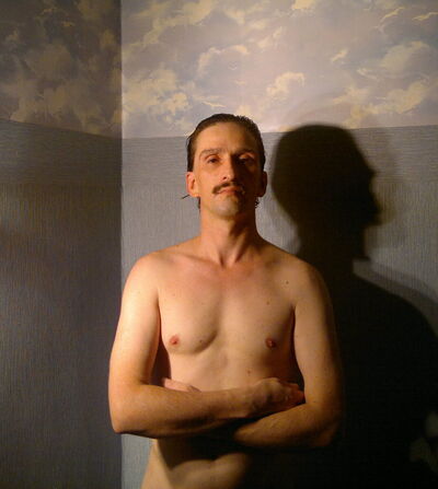  -,   , 50 ,   