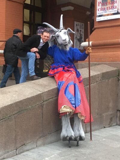  ,   , 41 ,   ,   , c , 