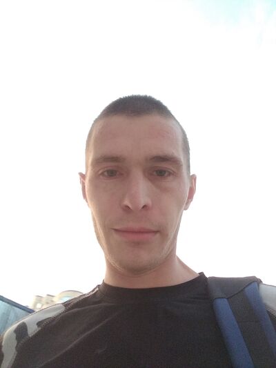  --,   , 32 ,   ,   