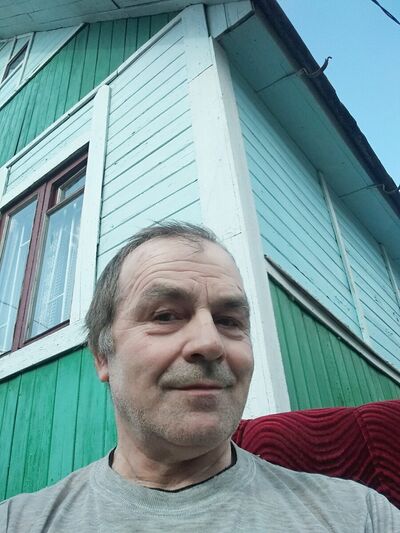  ,   , 57 ,     , c 