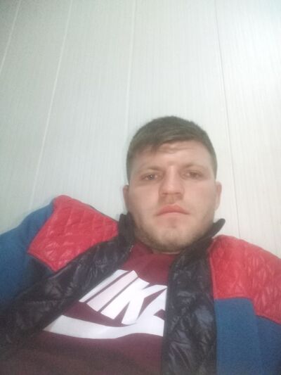  ,   Gabriel, 30 ,   ,   , c 