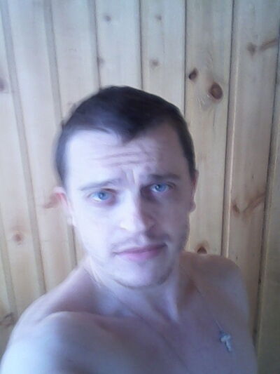 ,   , 36 ,   ,   , 