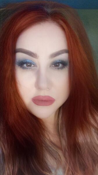  ,   , 46 ,   ,   