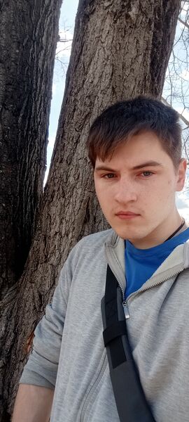  -,   , 19 ,   ,   