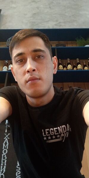  ,   Ruslan, 38 ,   ,   , c 