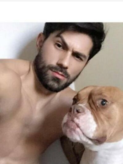  ,   Kamal ka, 38 ,     , c 