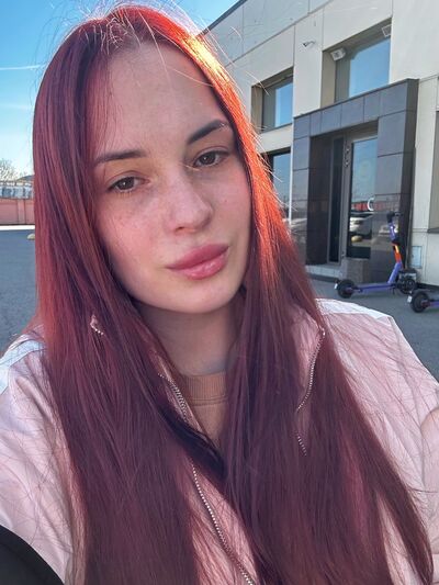  -,   , 28 ,     , c 