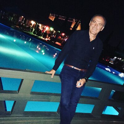  ,   Murat, 50 ,   
