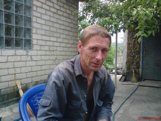 ,   , 48 ,   ,   , c , 