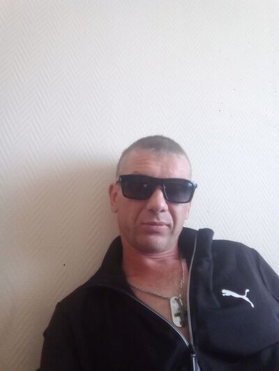  ,   , 43 ,   , 