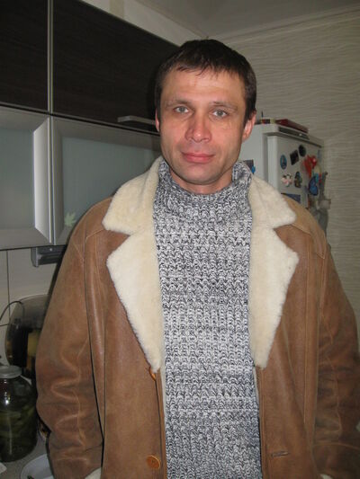  ,   , 55 ,   