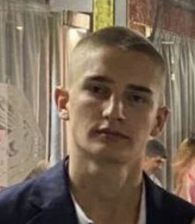  ,   , 20 ,   ,   