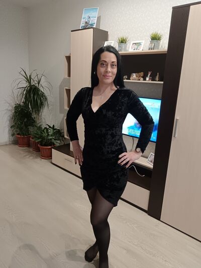  ,   , 43 ,   c , 