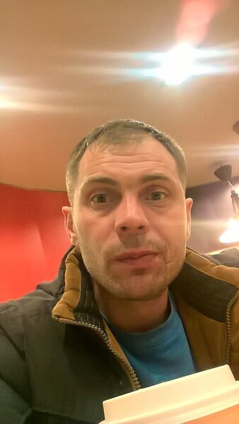  -,   , 44 ,   ,   , c 