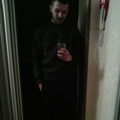  ,   Max, 27 ,   ,   , c 