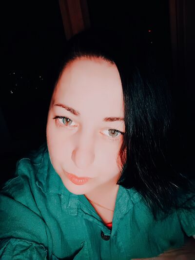  ,   , 42 ,   c 