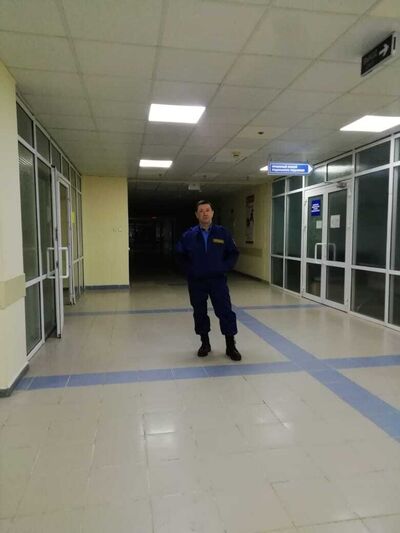 ,   , 44 ,     , c 