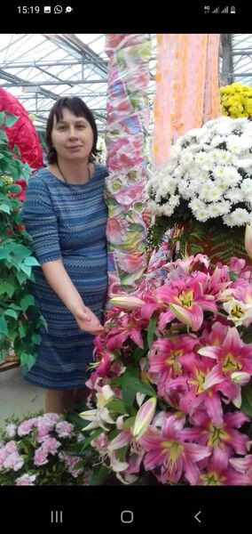  ,   , 44 ,     , c , 