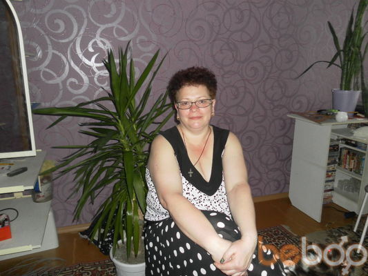  ,   , 60 ,   
