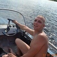  ,   , 40 ,   