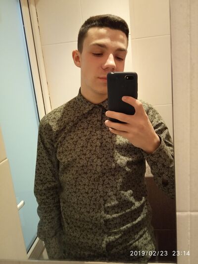  ,   , 24 ,   