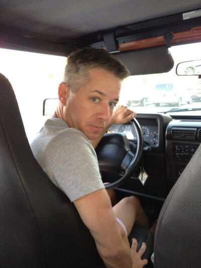 ,   Jeff, 58 ,   ,   , c 