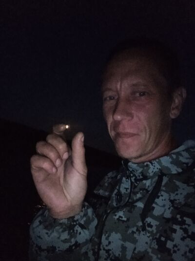  -,   , 40 ,   ,   