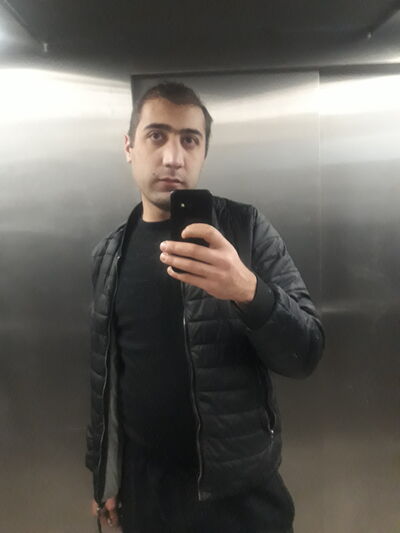  ,   , 38 ,   ,   