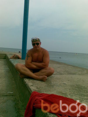 ���������� ����, ���� ������� �������, 47 ���, ������������ ��� ������