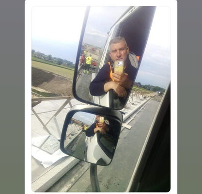  ,   , 56 ,   ,   , c 