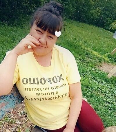   ,   Galina, 48 ,     , c , 