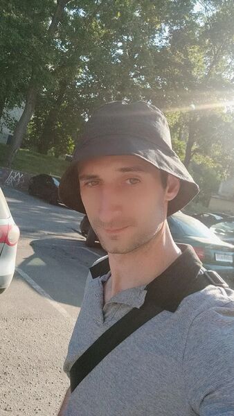  ,   Dmitry, 29 ,   ,   , c 