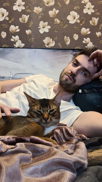  ,   Evgeny, 38 ,   ,   