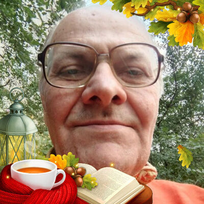  ,   , 71 ,   ,   