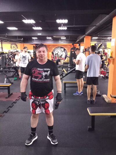  ,   , 45 ,   c 