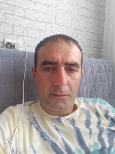  ,   AA, 36 ,   ,   