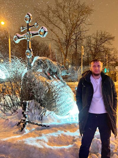  ,   , 38 ,   ,   , c , 