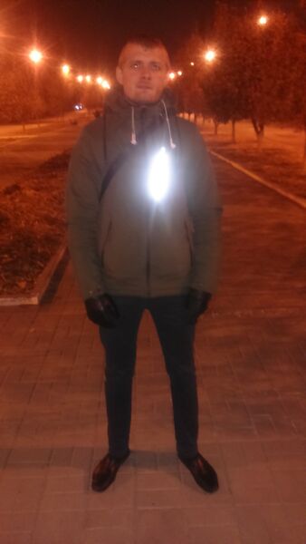  ,   Serega, 34 ,   