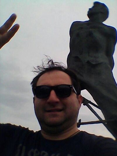  ,   IRAKLI, 52 ,   ,   , c 