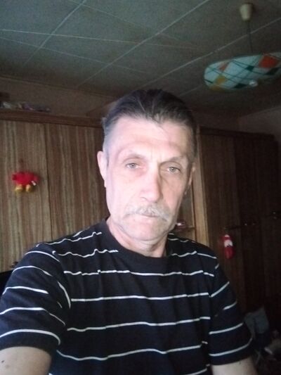  ,   , 60 ,   ,   