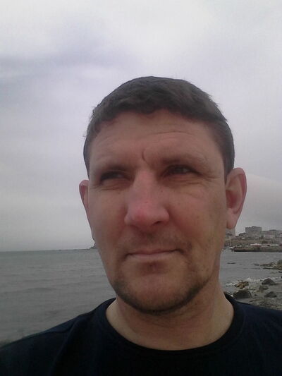  ,   Sten, 52 ,  