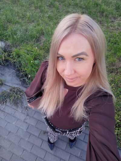  ,   , 37 ,   c 