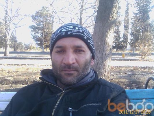  ,   , 50 ,   